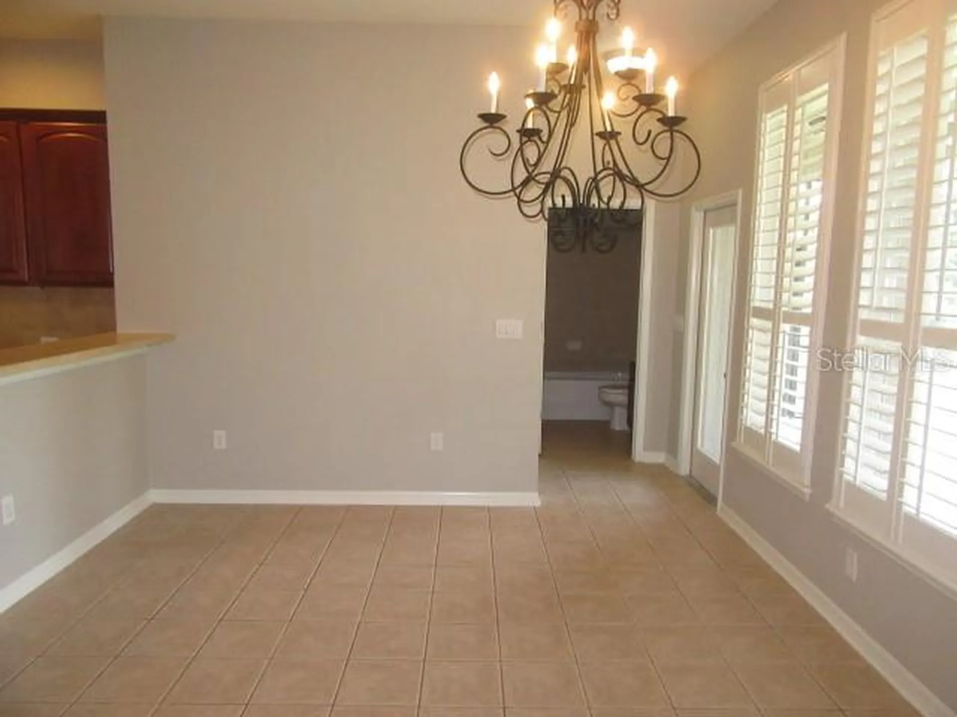 7015 Cardinalwood Lane Land O Lakes FL 34637