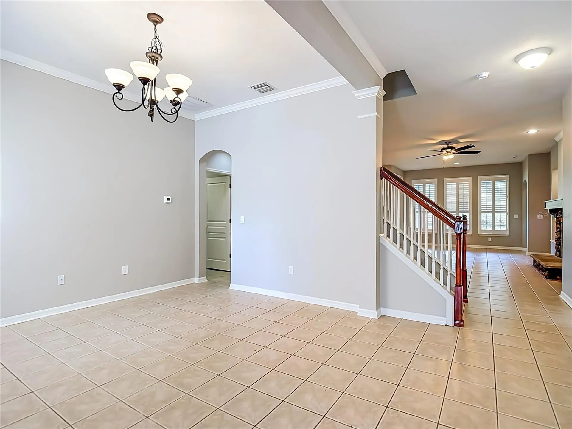 7015 Cardinalwood Lane Land O Lakes FL 34637
