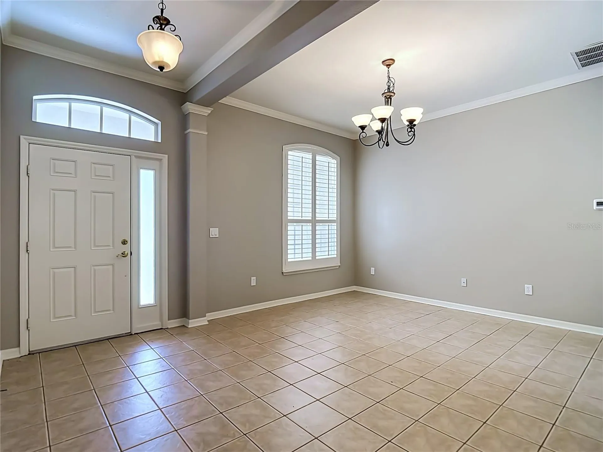 7015 Cardinalwood Lane Land O Lakes FL 34637