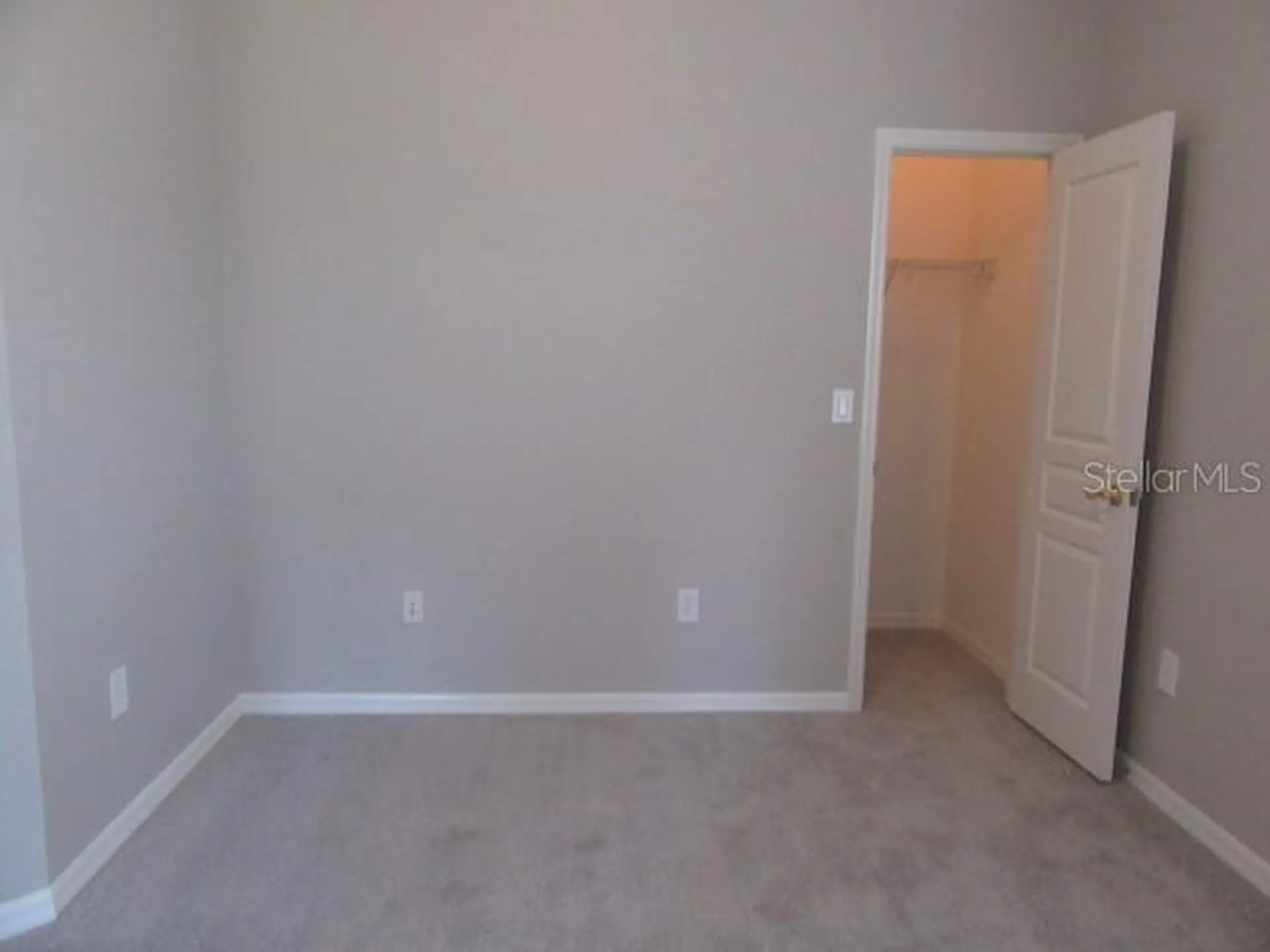 7015 Cardinalwood Lane Land O Lakes FL 34637