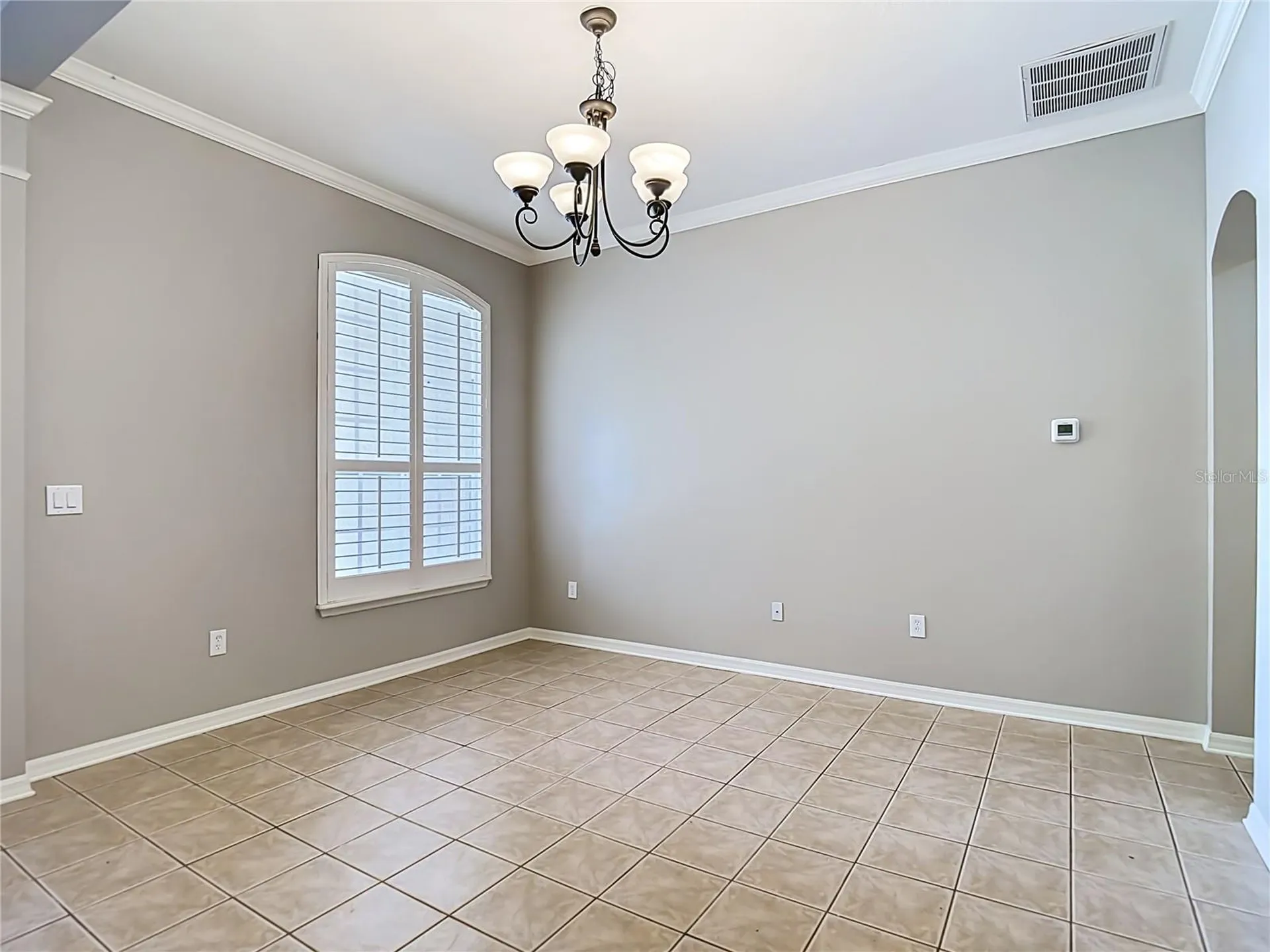 7015 Cardinalwood Lane Land O Lakes FL 34637