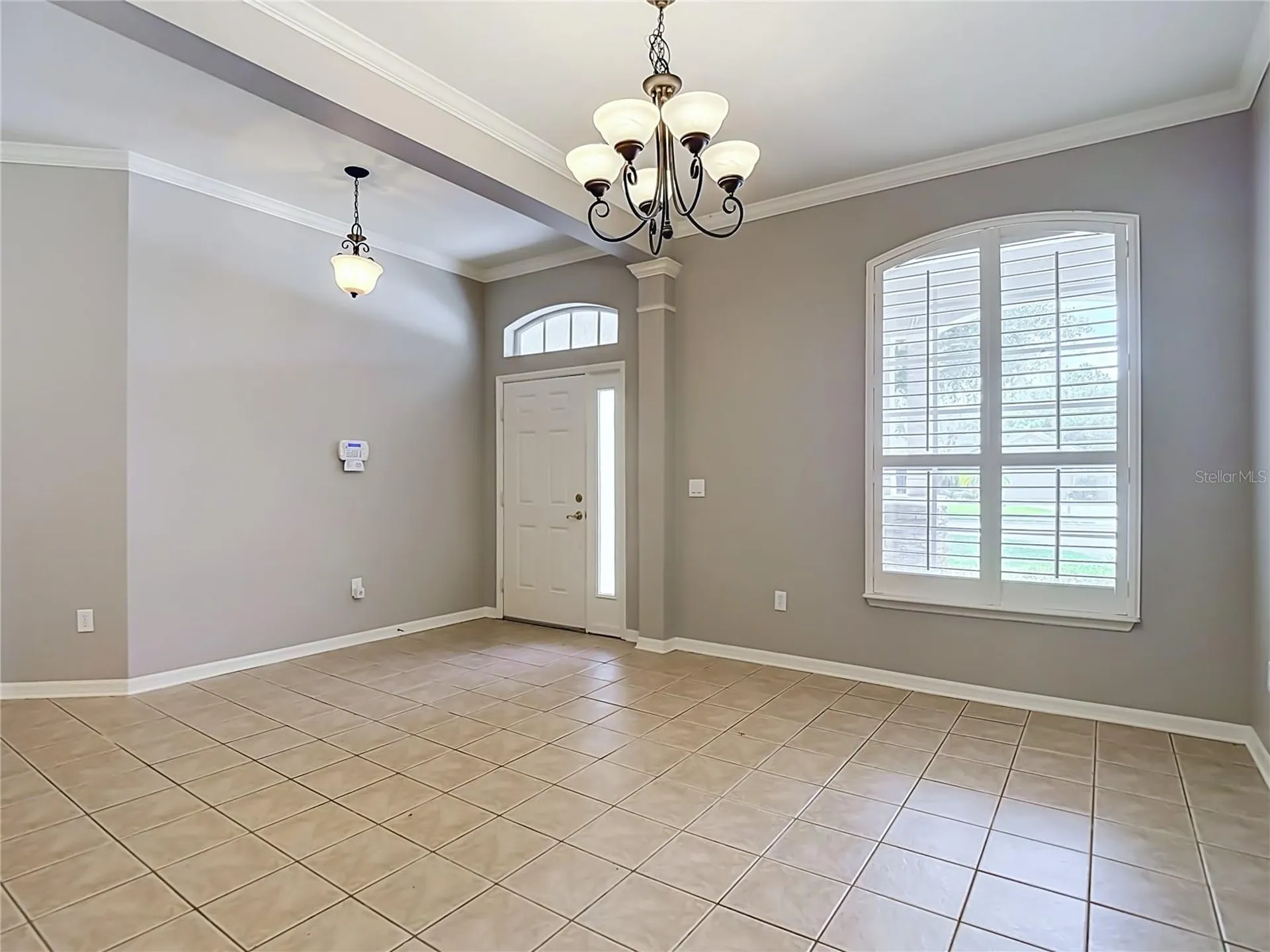 7015 Cardinalwood Lane Land O Lakes FL 34637