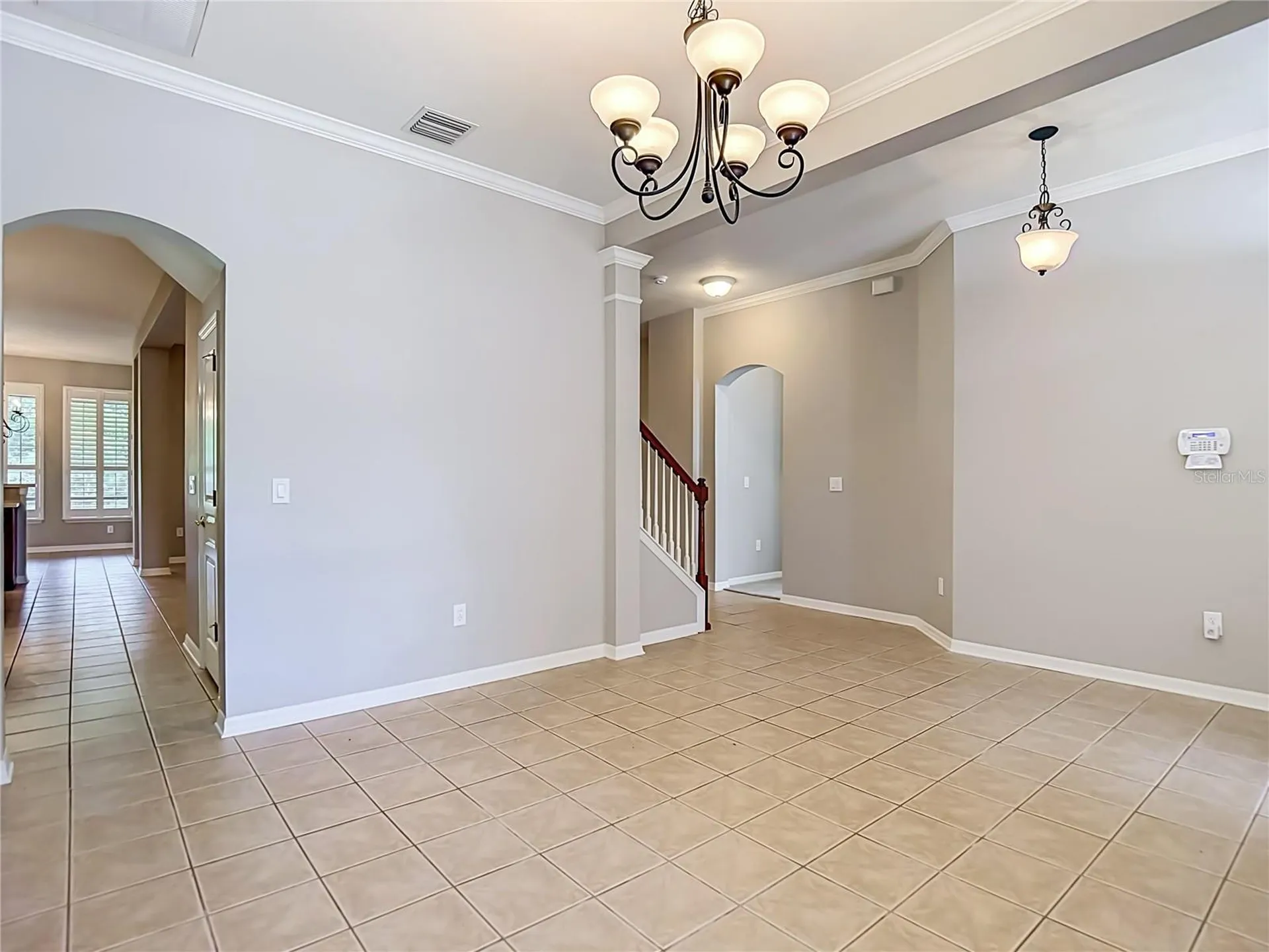 7015 Cardinalwood Lane Land O Lakes FL 34637