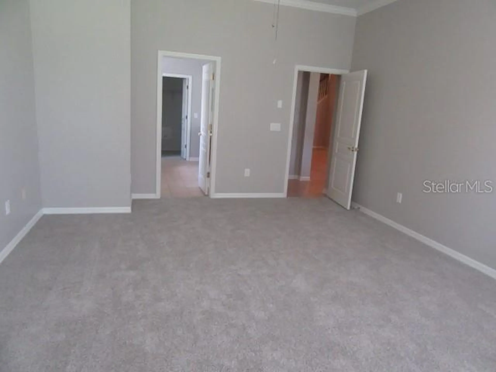 7015 Cardinalwood Lane Land O Lakes FL 34637