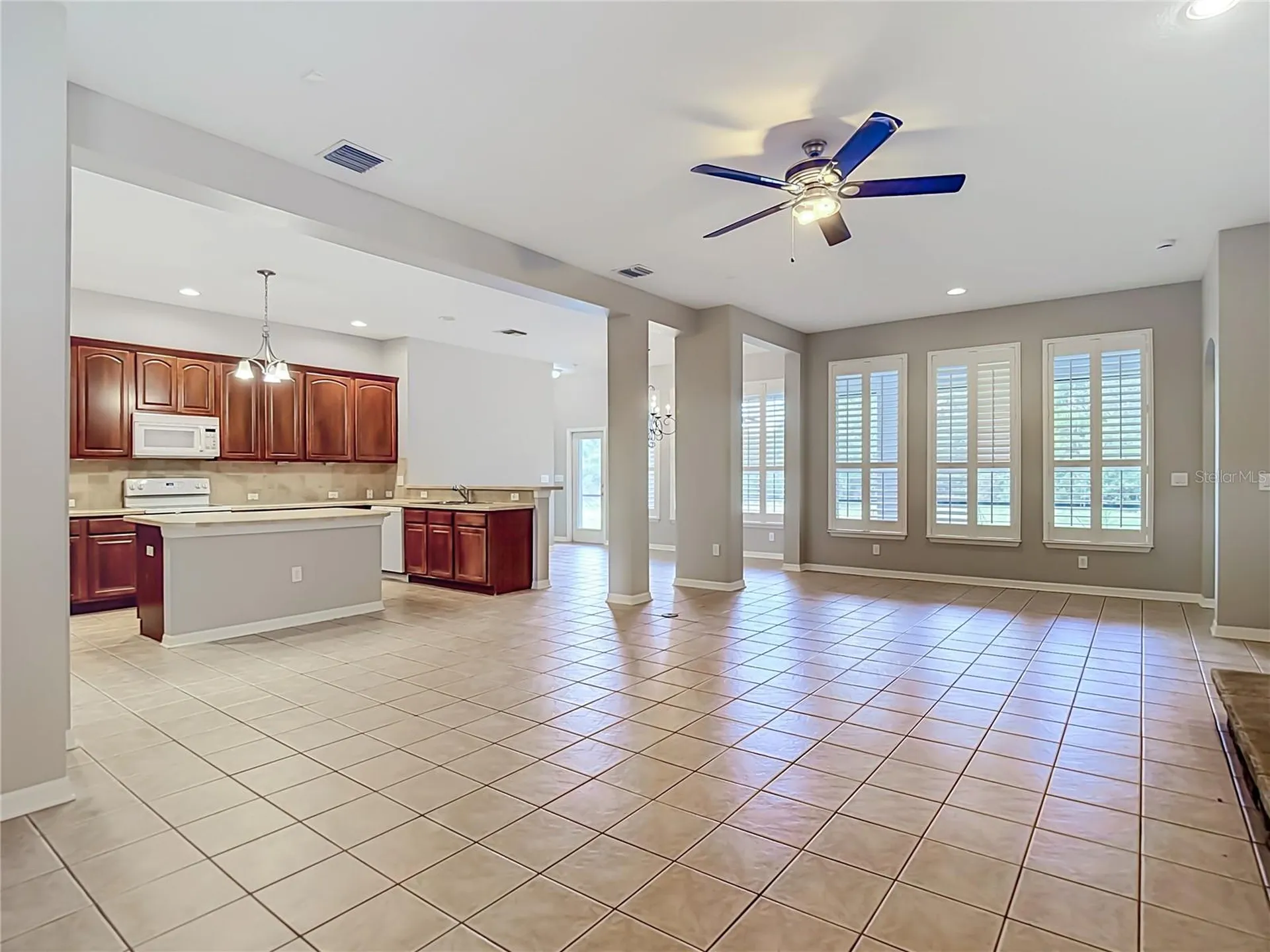 7015 Cardinalwood Lane Land O Lakes FL 34637