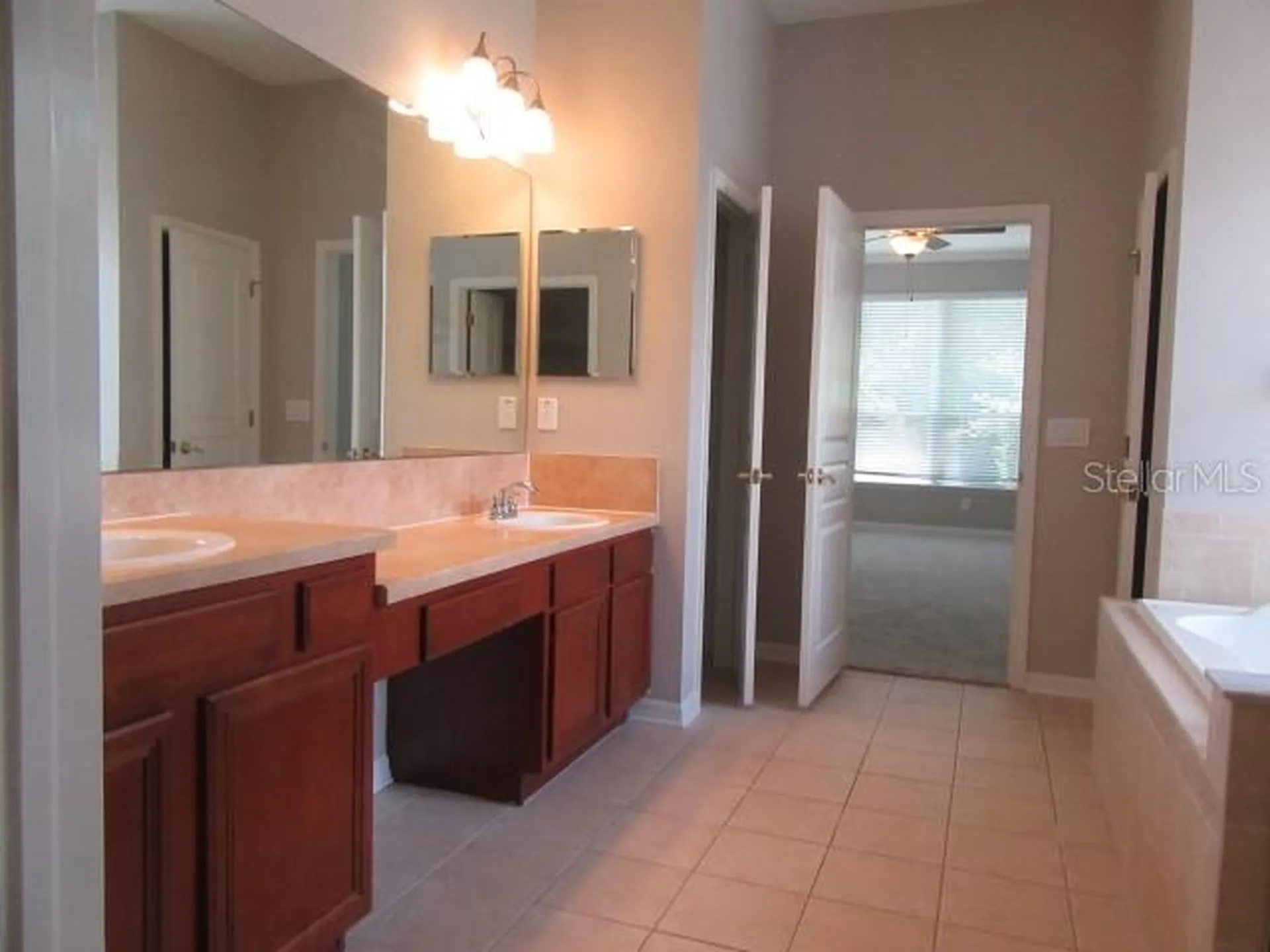 7015 Cardinalwood Lane Land O Lakes FL 34637