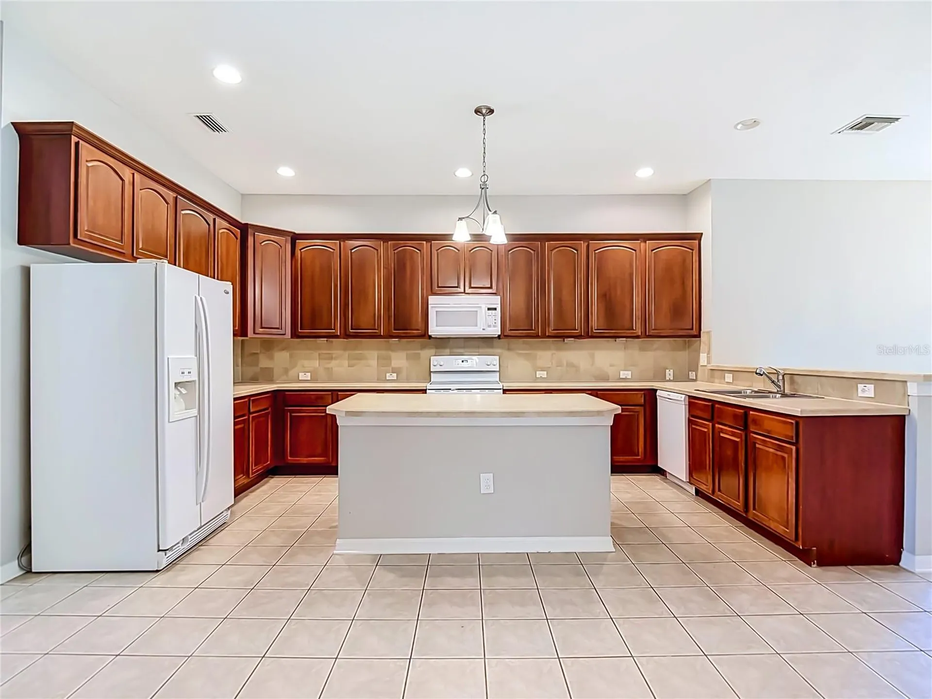7015 Cardinalwood Lane Land O Lakes FL 34637