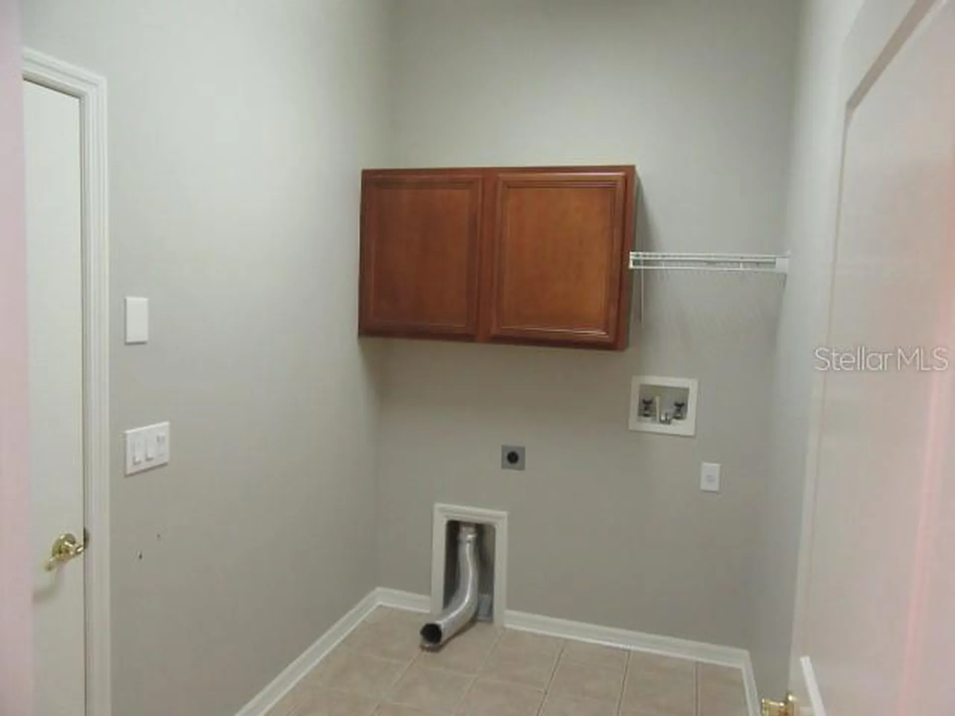 7015 Cardinalwood Lane Land O Lakes FL 34637