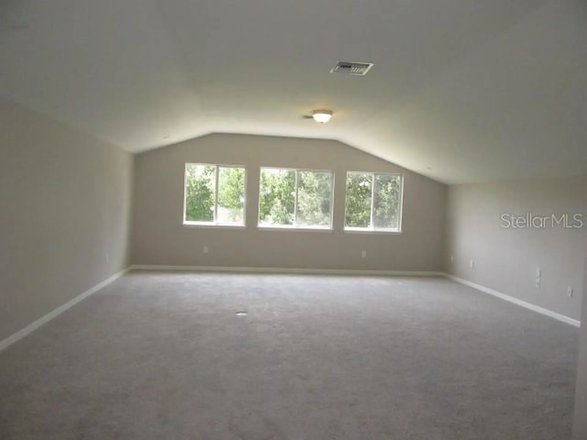 7015 Cardinalwood Lane Land O Lakes FL 34637
