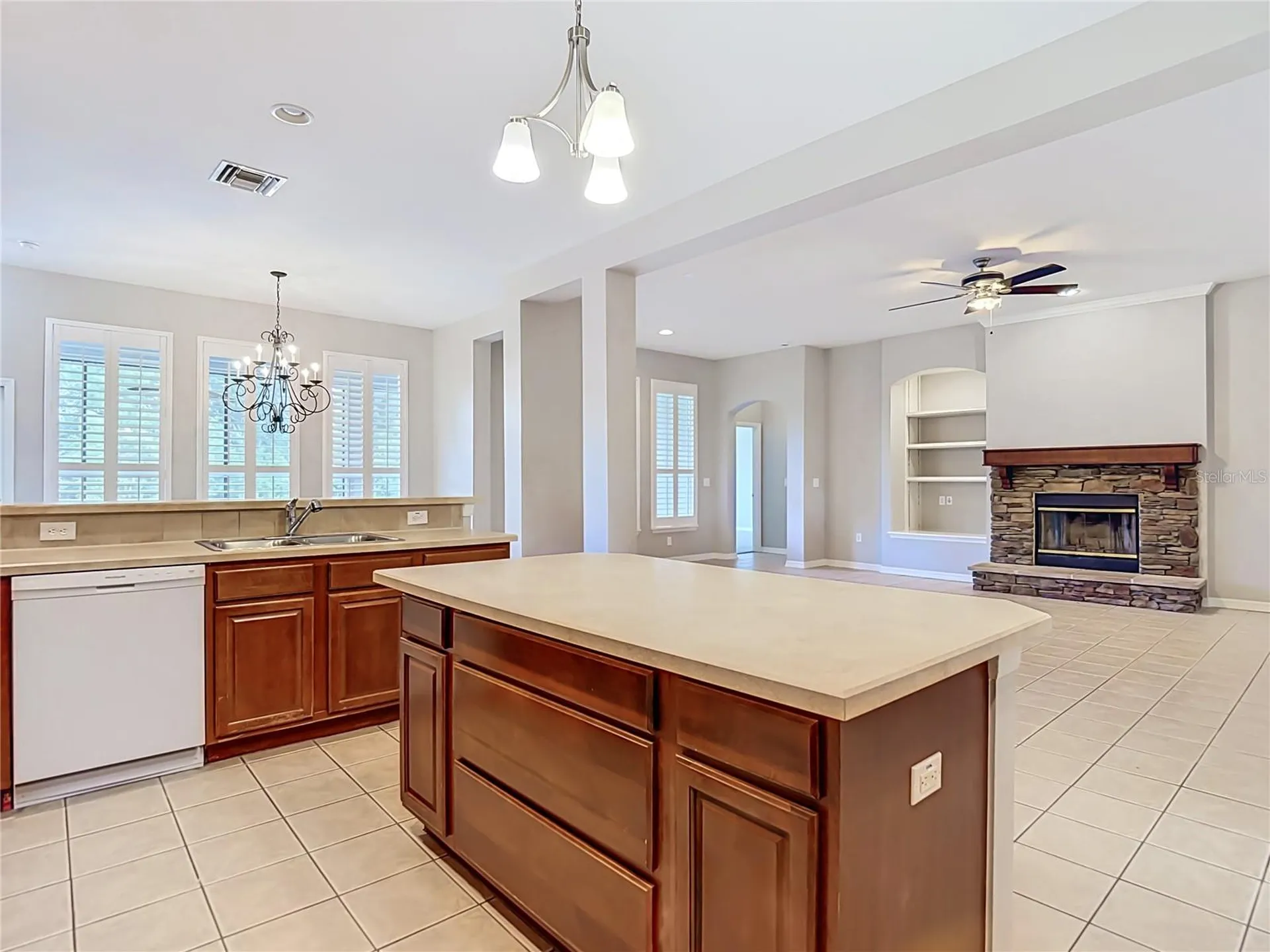 7015 Cardinalwood Lane Land O Lakes FL 34637