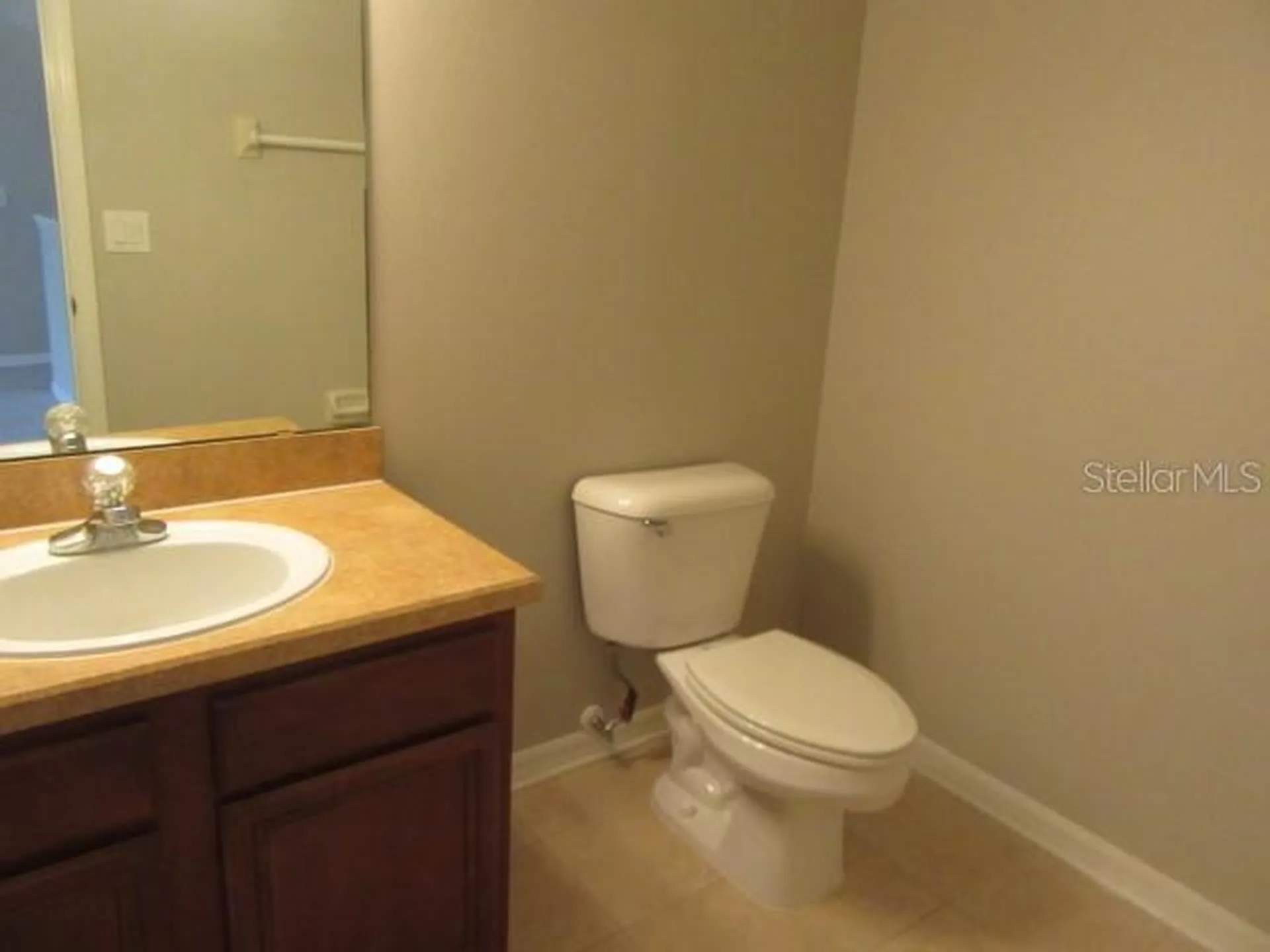 7015 Cardinalwood Lane Land O Lakes FL 34637