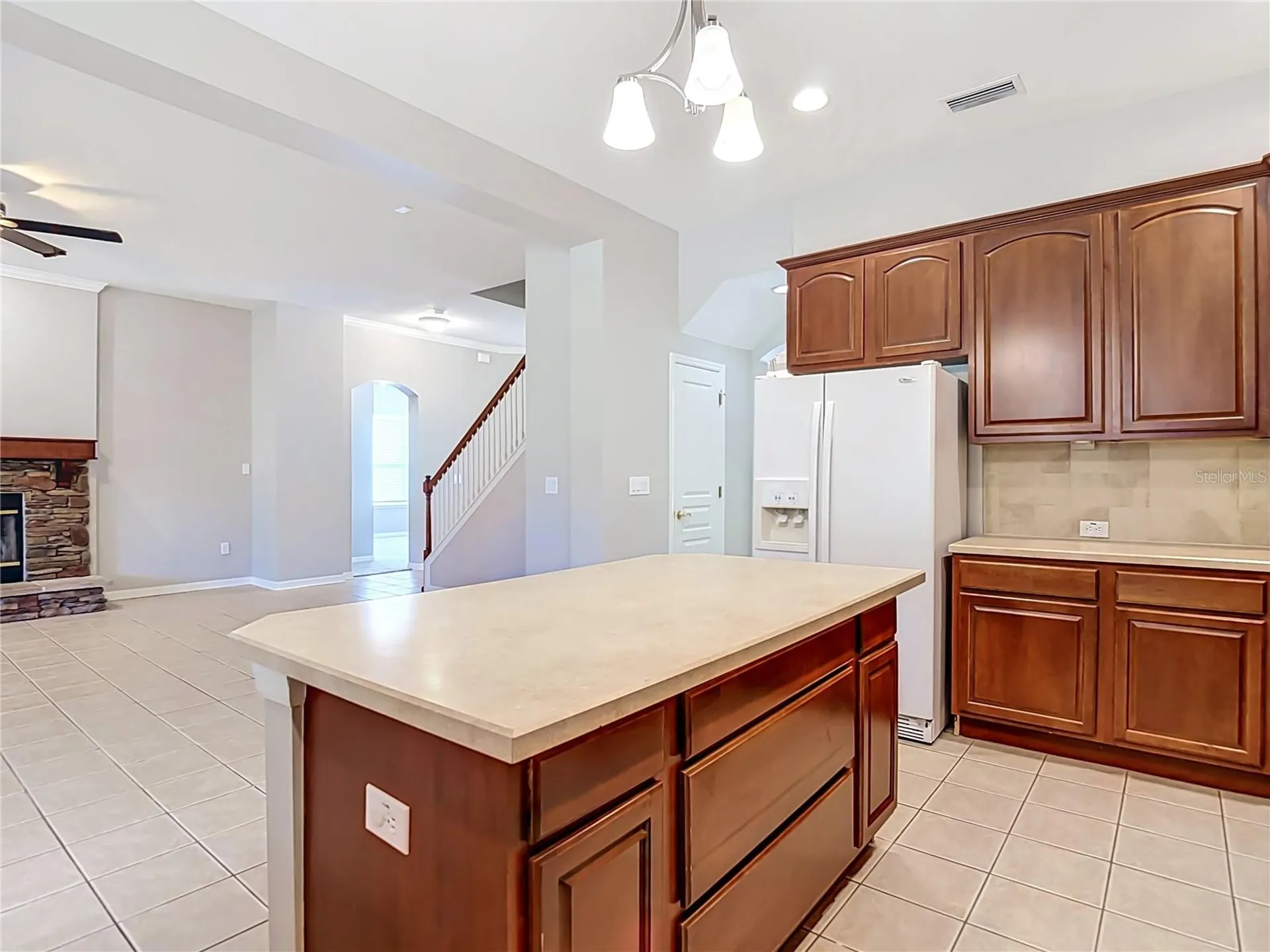 7015 Cardinalwood Lane Land O Lakes FL 34637