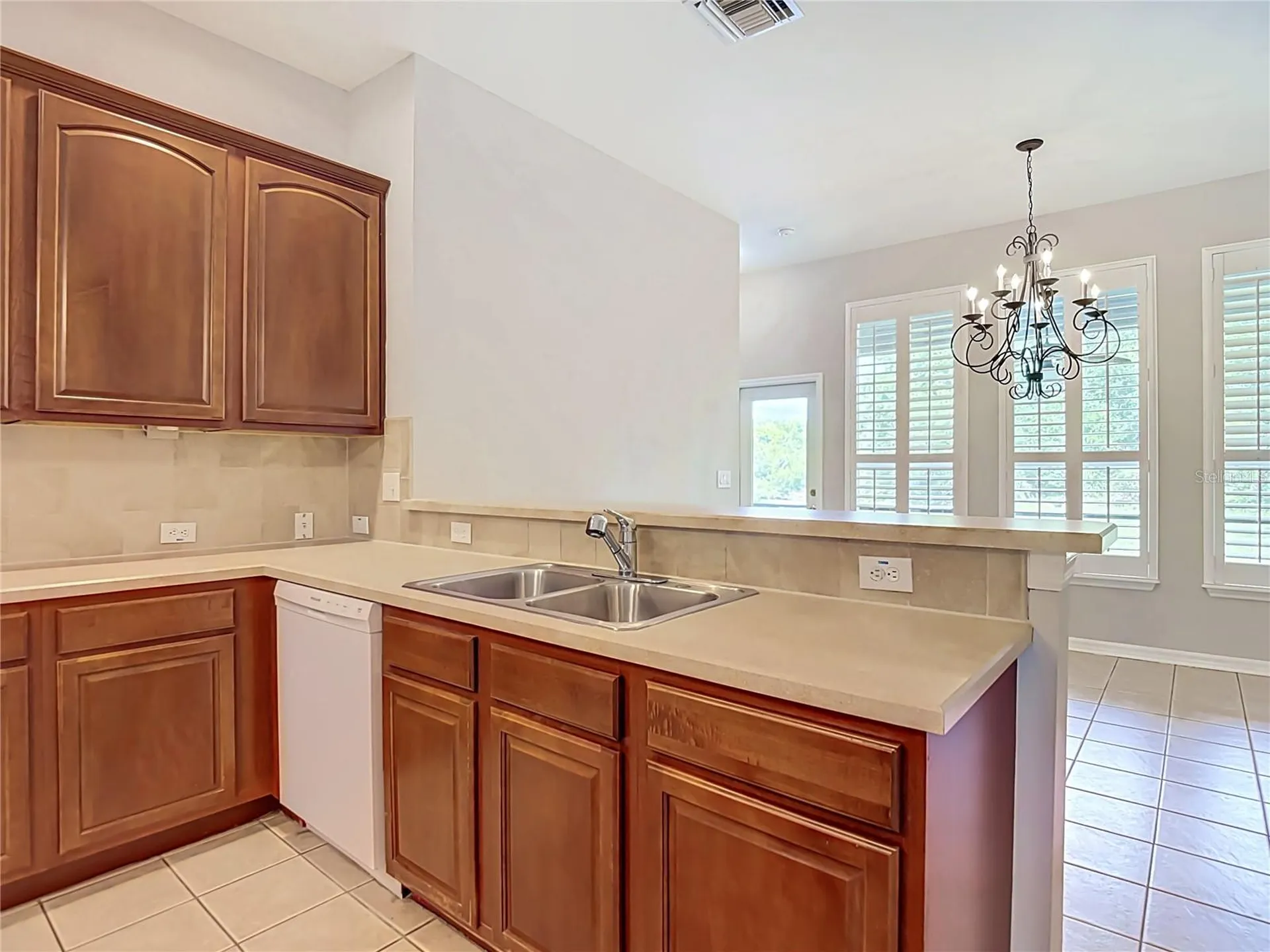 7015 Cardinalwood Lane Land O Lakes FL 34637