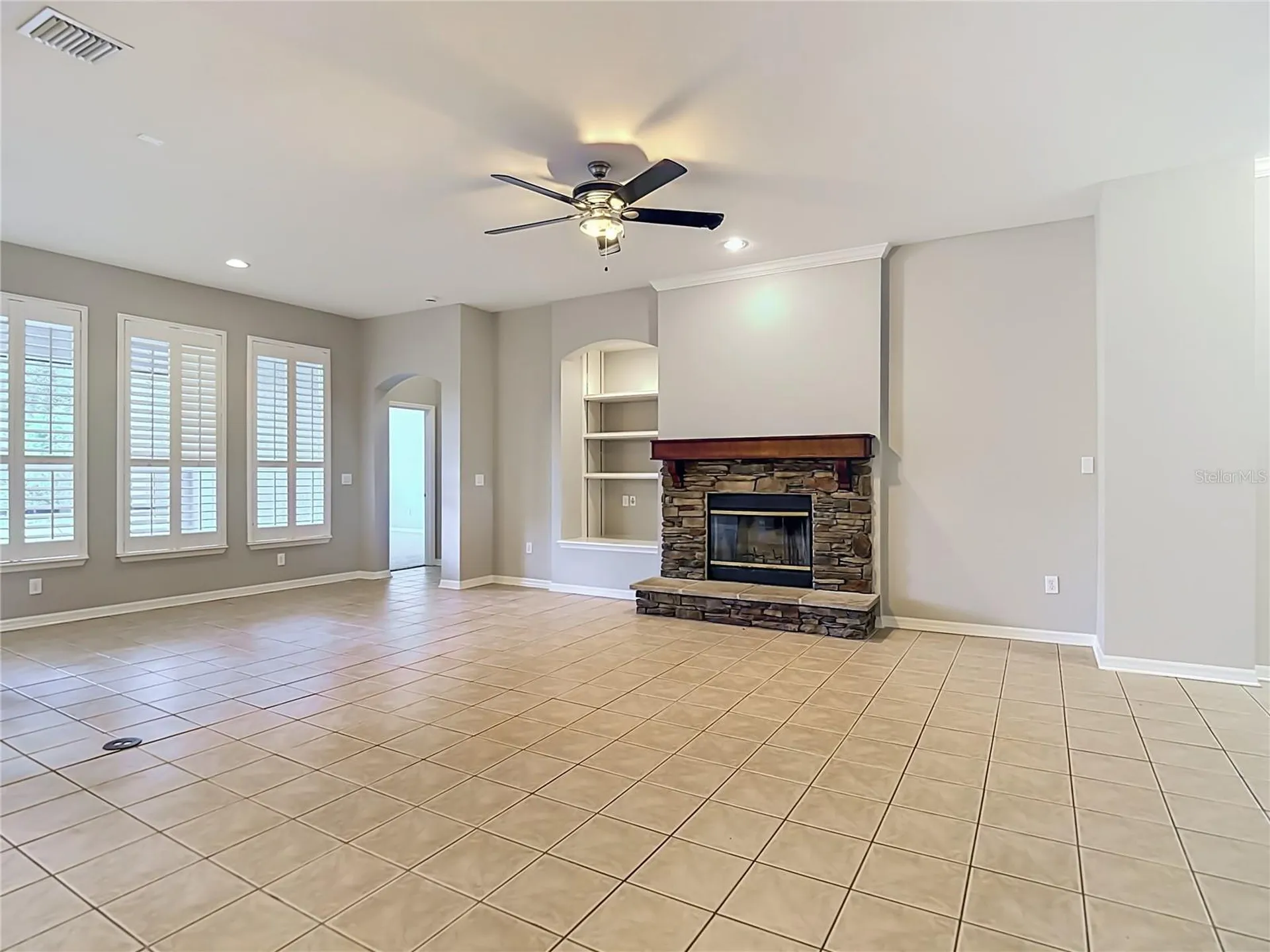 7015 Cardinalwood Lane Land O Lakes FL 34637