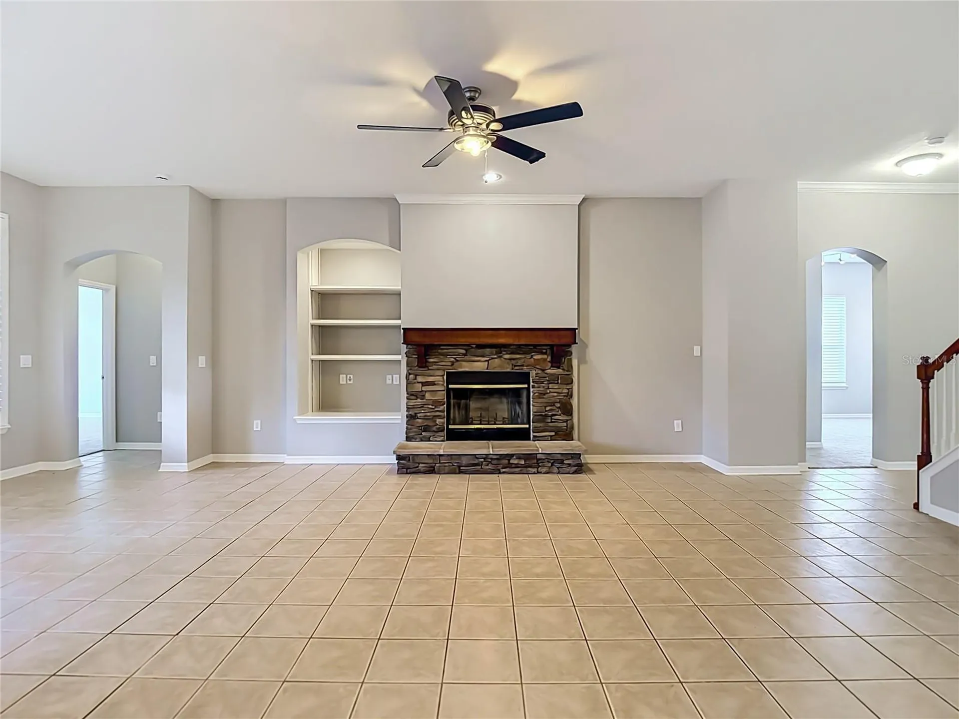 7015 Cardinalwood Lane Land O Lakes FL 34637