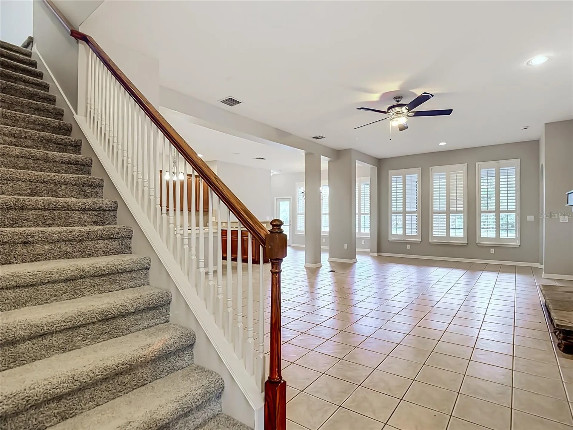 7015 Cardinalwood Lane Land O Lakes FL 34637