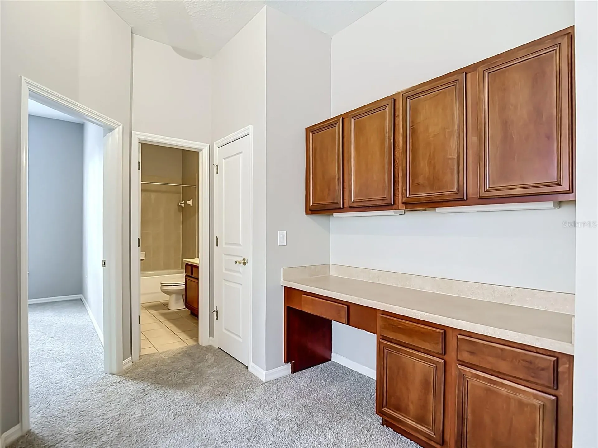 7015 Cardinalwood Lane Land O Lakes FL 34637
