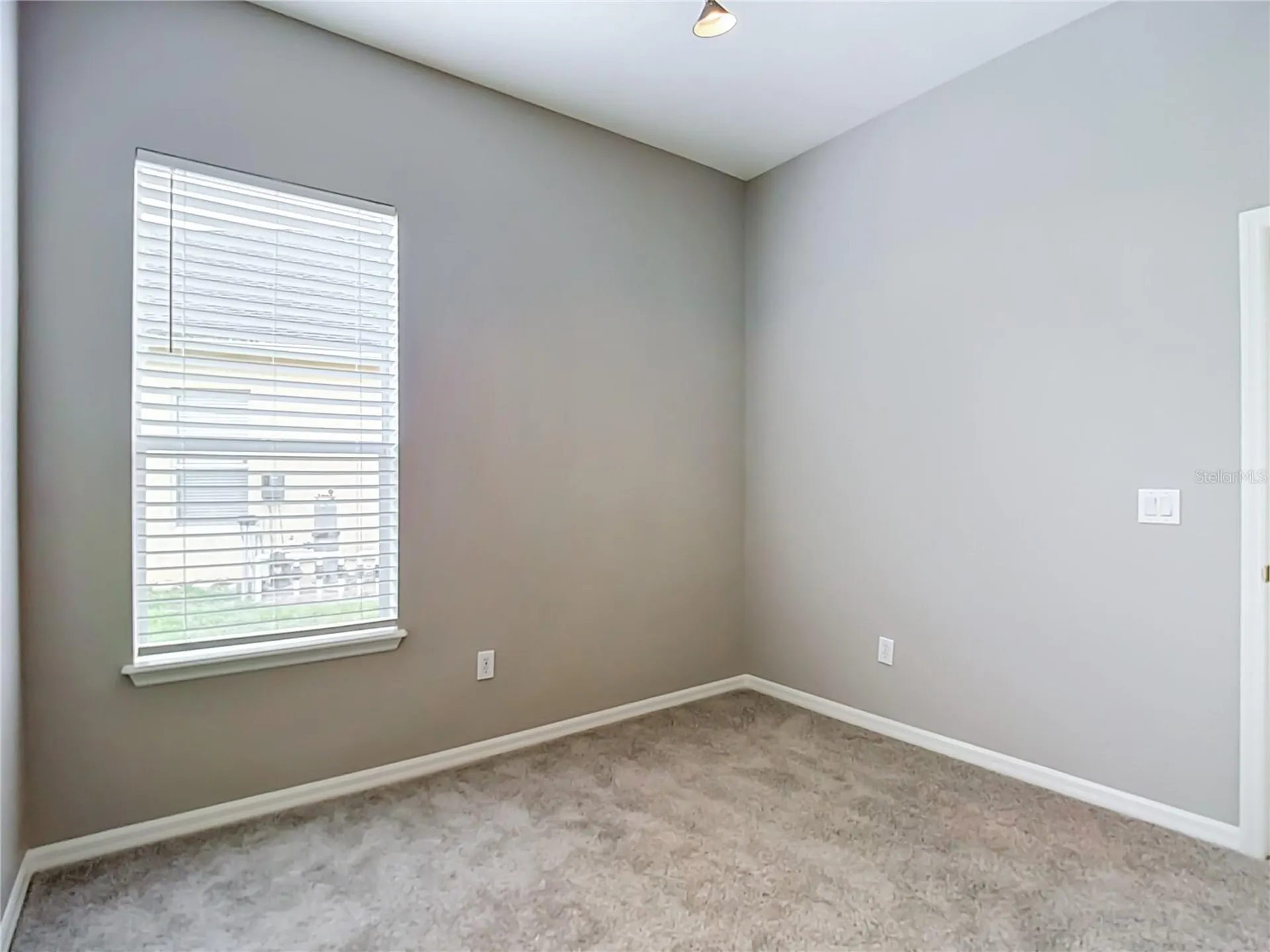 7015 Cardinalwood Lane Land O Lakes FL 34637