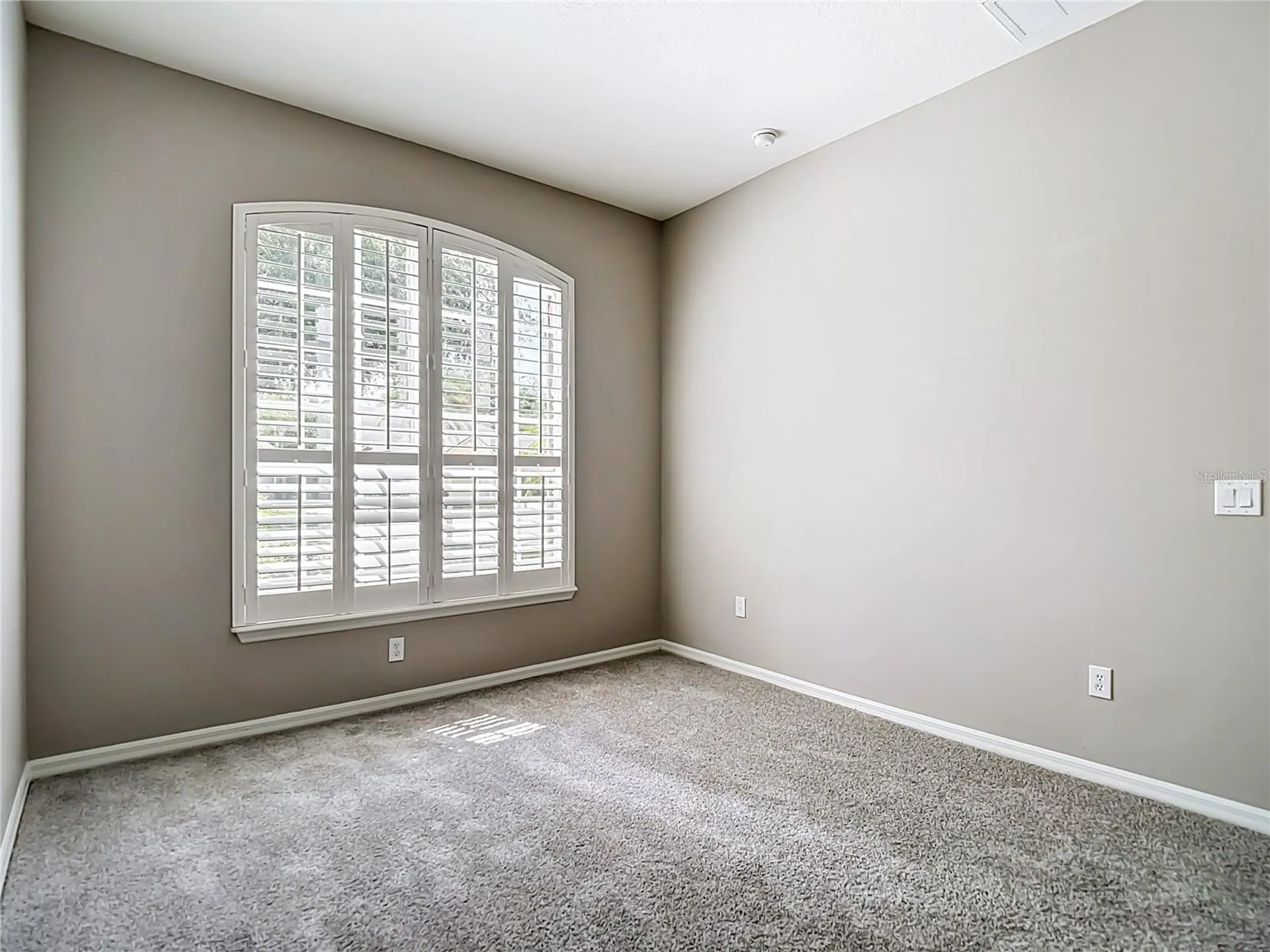 7015 Cardinalwood Lane Land O Lakes FL 34637