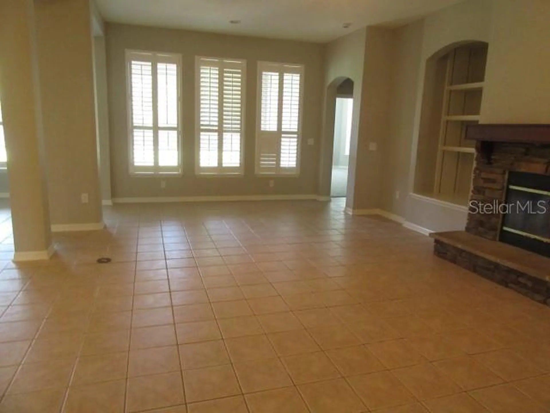 7015 Cardinalwood Lane Land O Lakes FL 34637