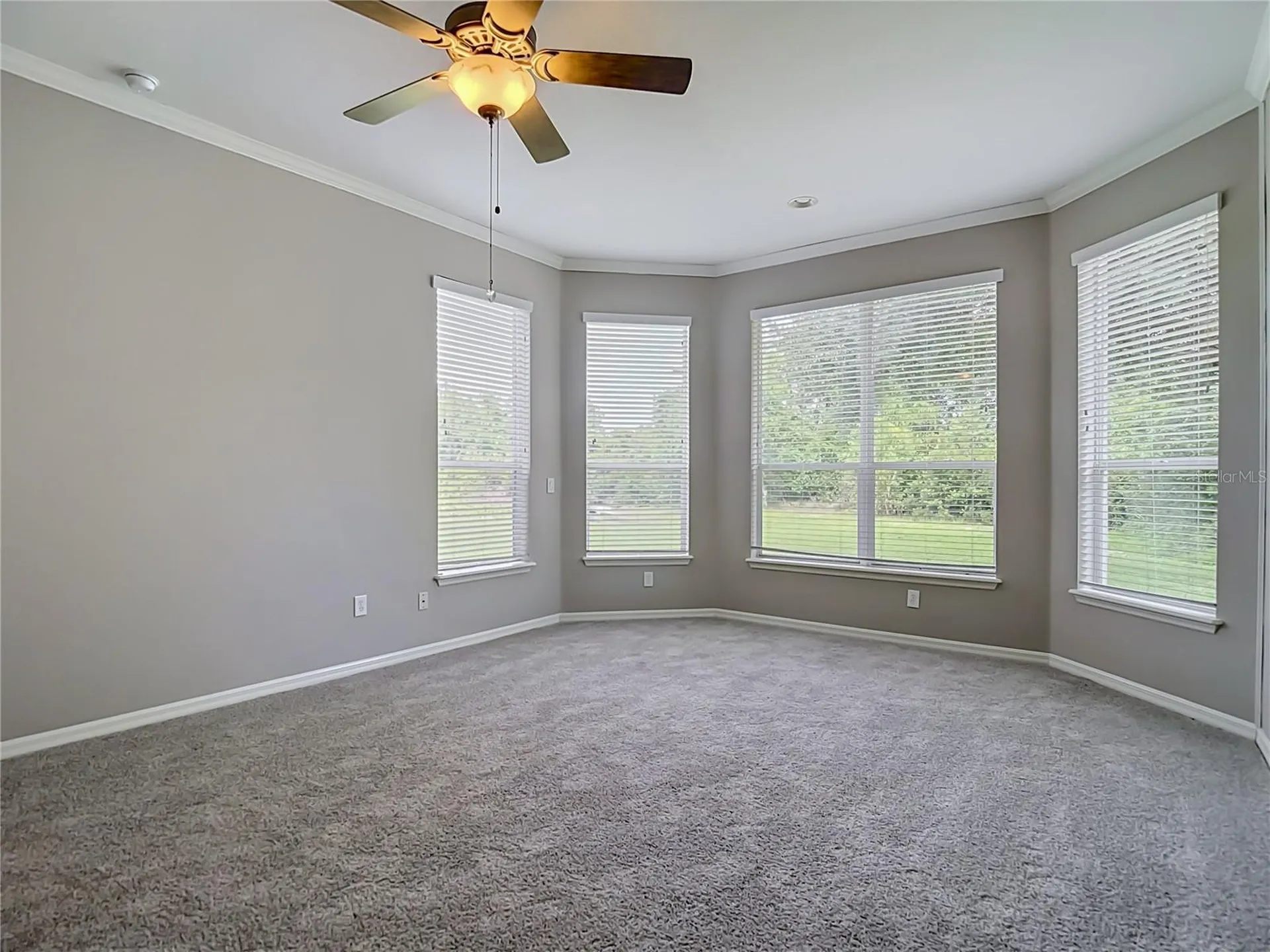 7015 Cardinalwood Lane Land O Lakes FL 34637