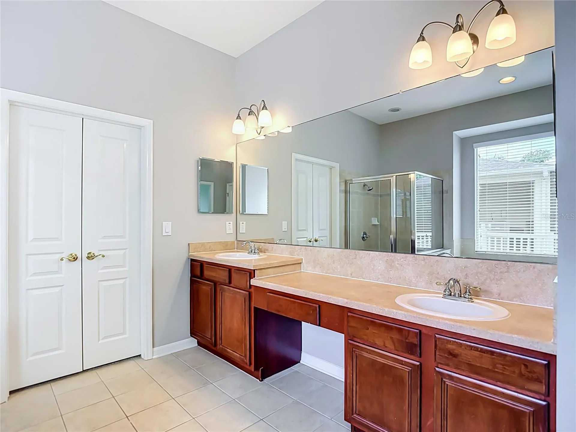 7015 Cardinalwood Lane Land O Lakes FL 34637