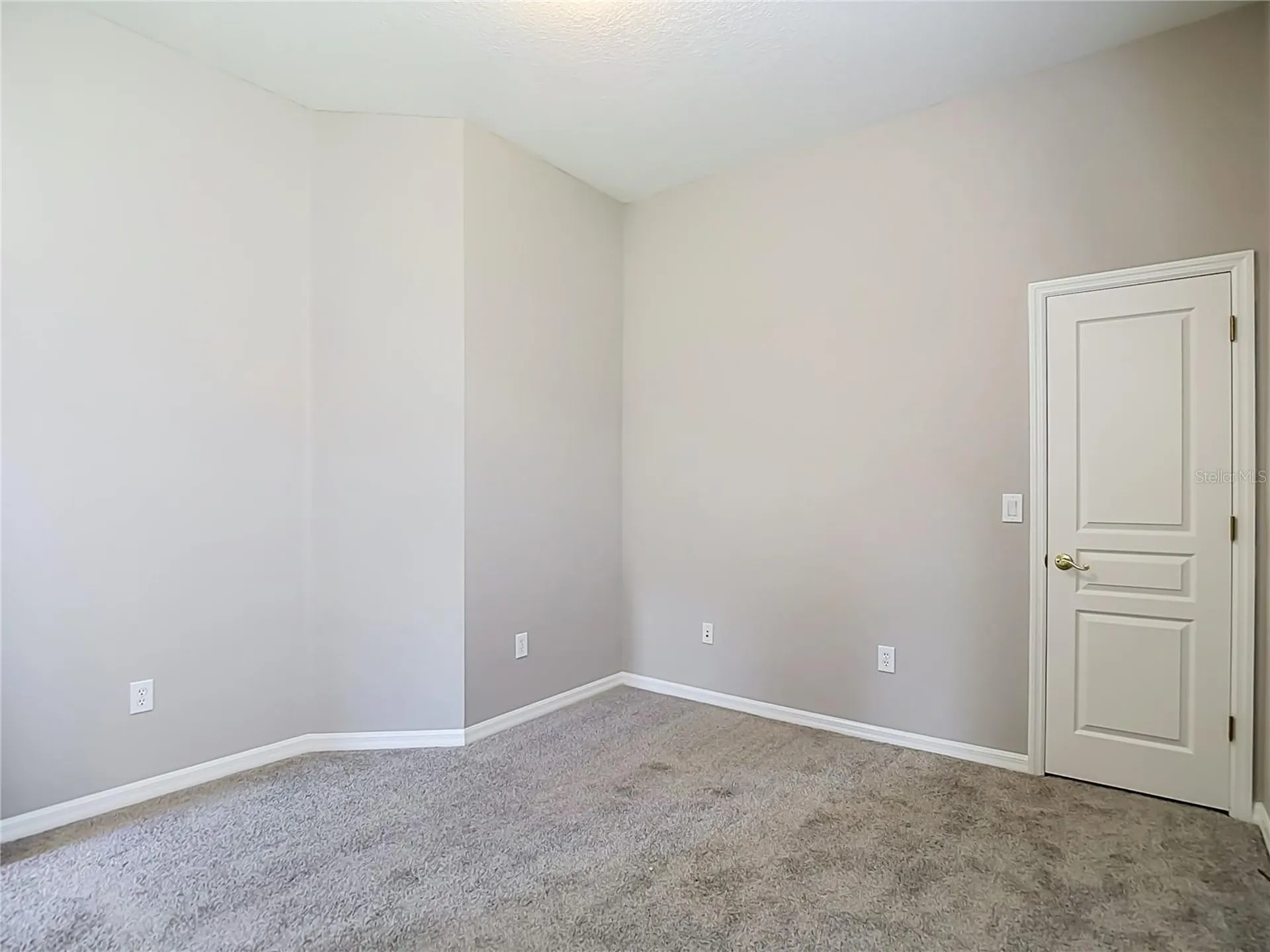 7015 Cardinalwood Lane Land O Lakes FL 34637