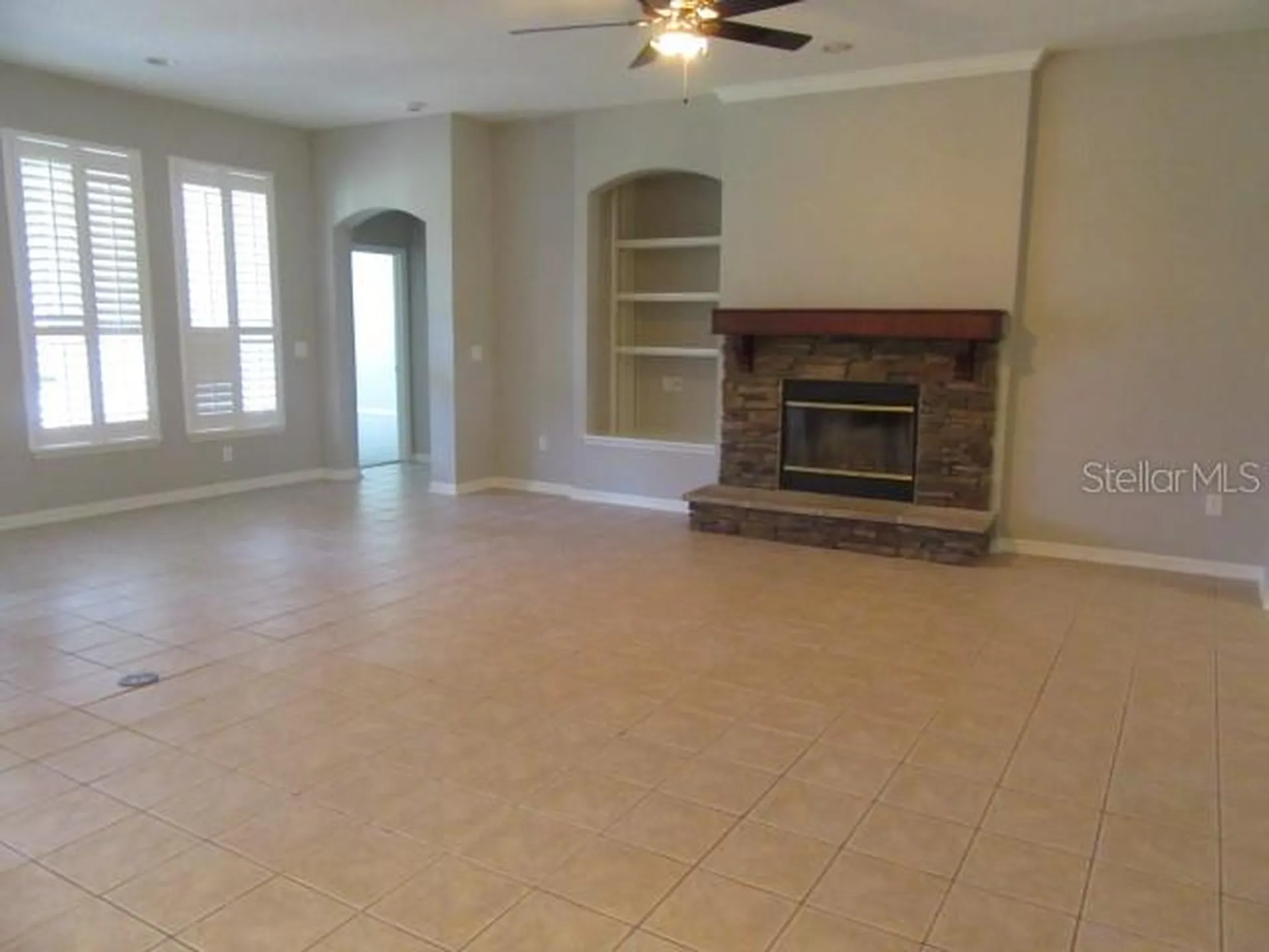 7015 Cardinalwood Lane Land O Lakes FL 34637