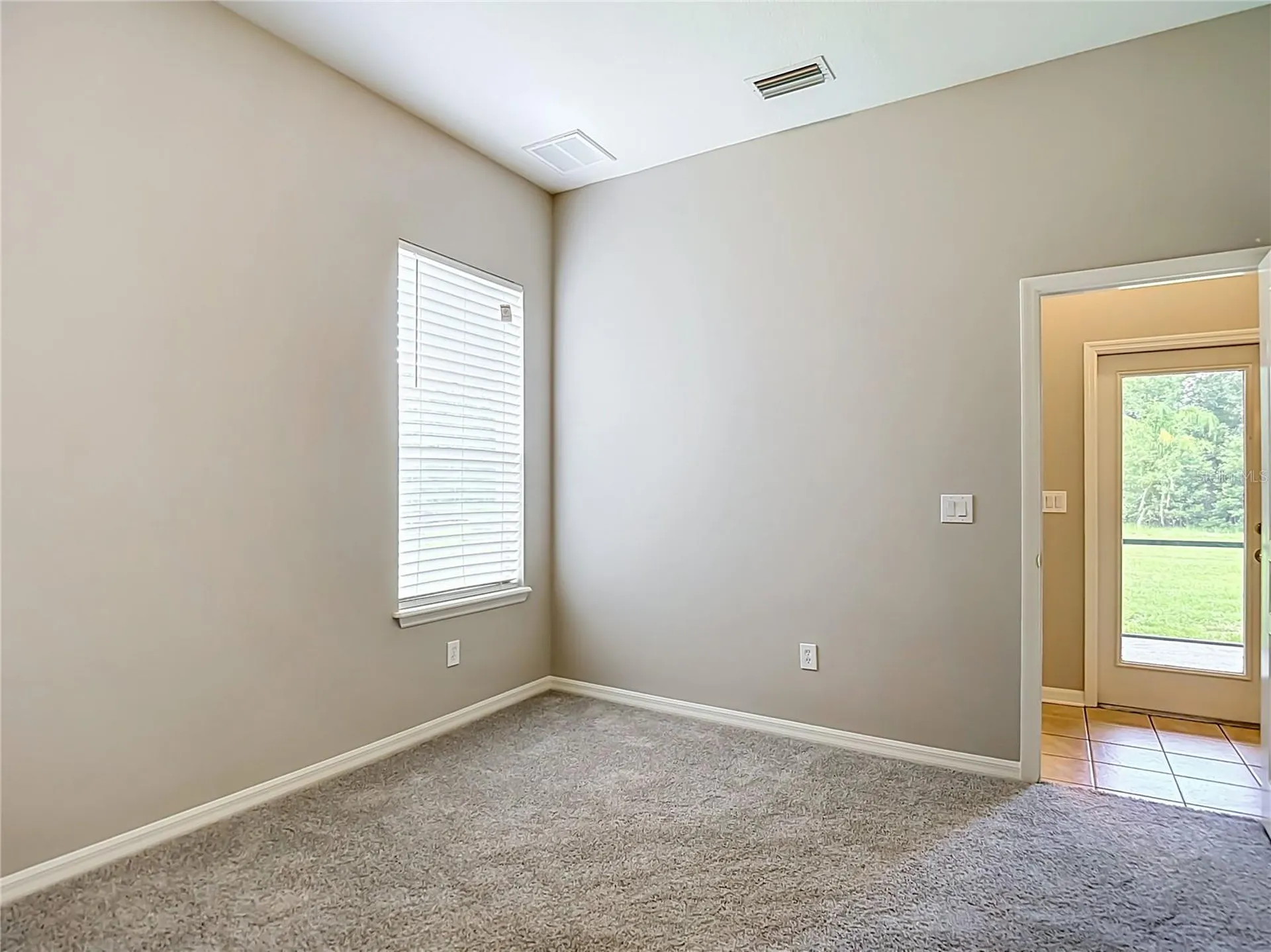 7015 Cardinalwood Lane Land O Lakes FL 34637