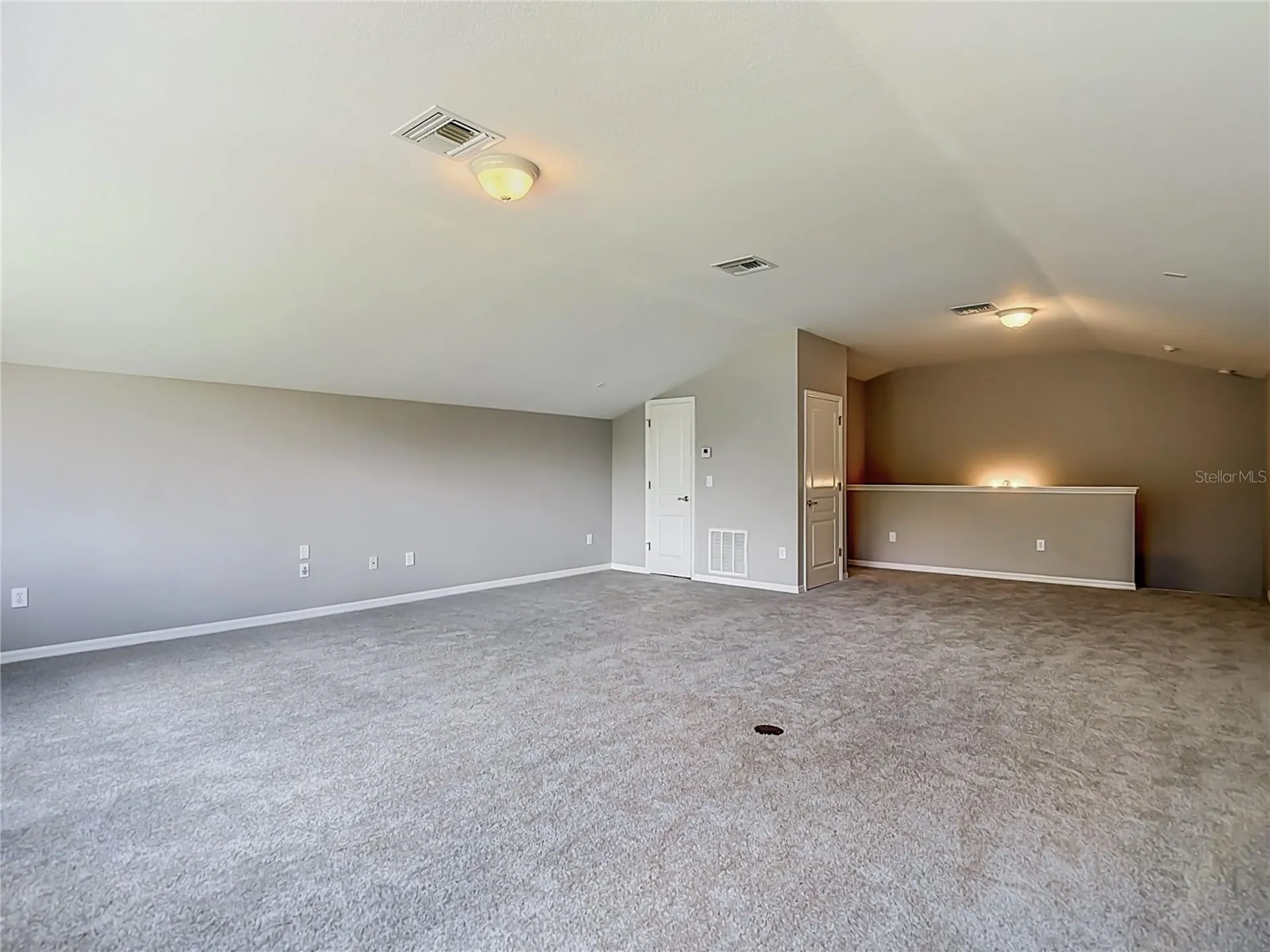 7015 Cardinalwood Lane Land O Lakes FL 34637