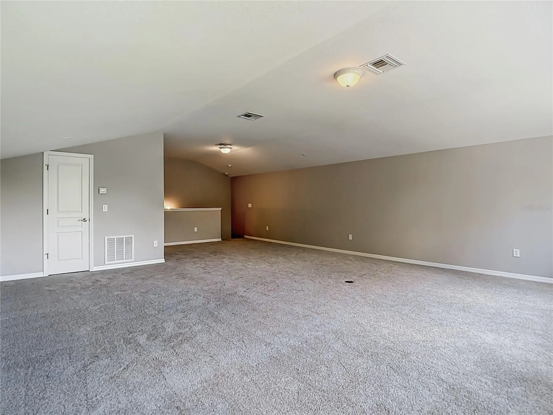 7015 Cardinalwood Lane Land O Lakes FL 34637
