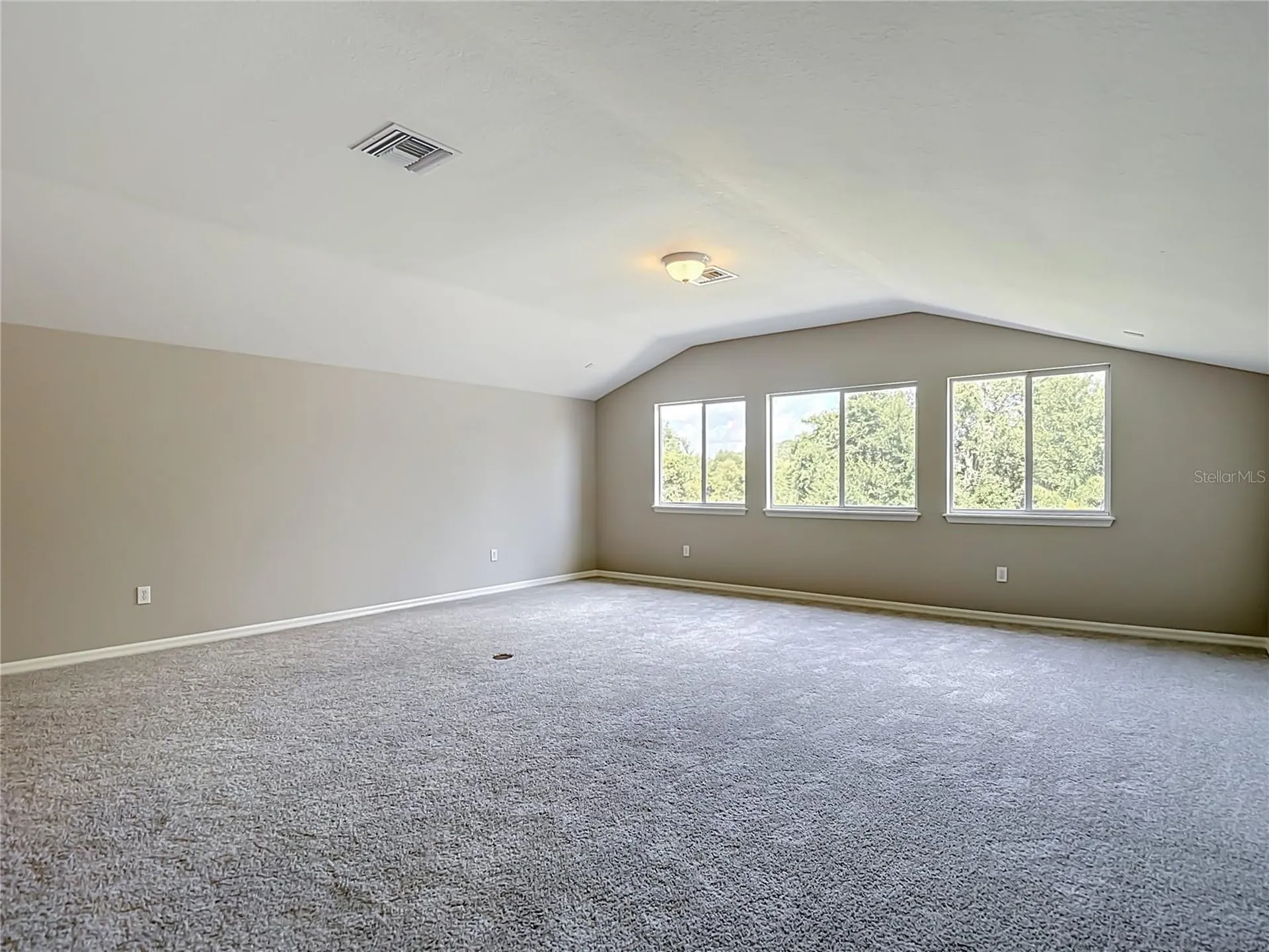 7015 Cardinalwood Lane Land O Lakes FL 34637