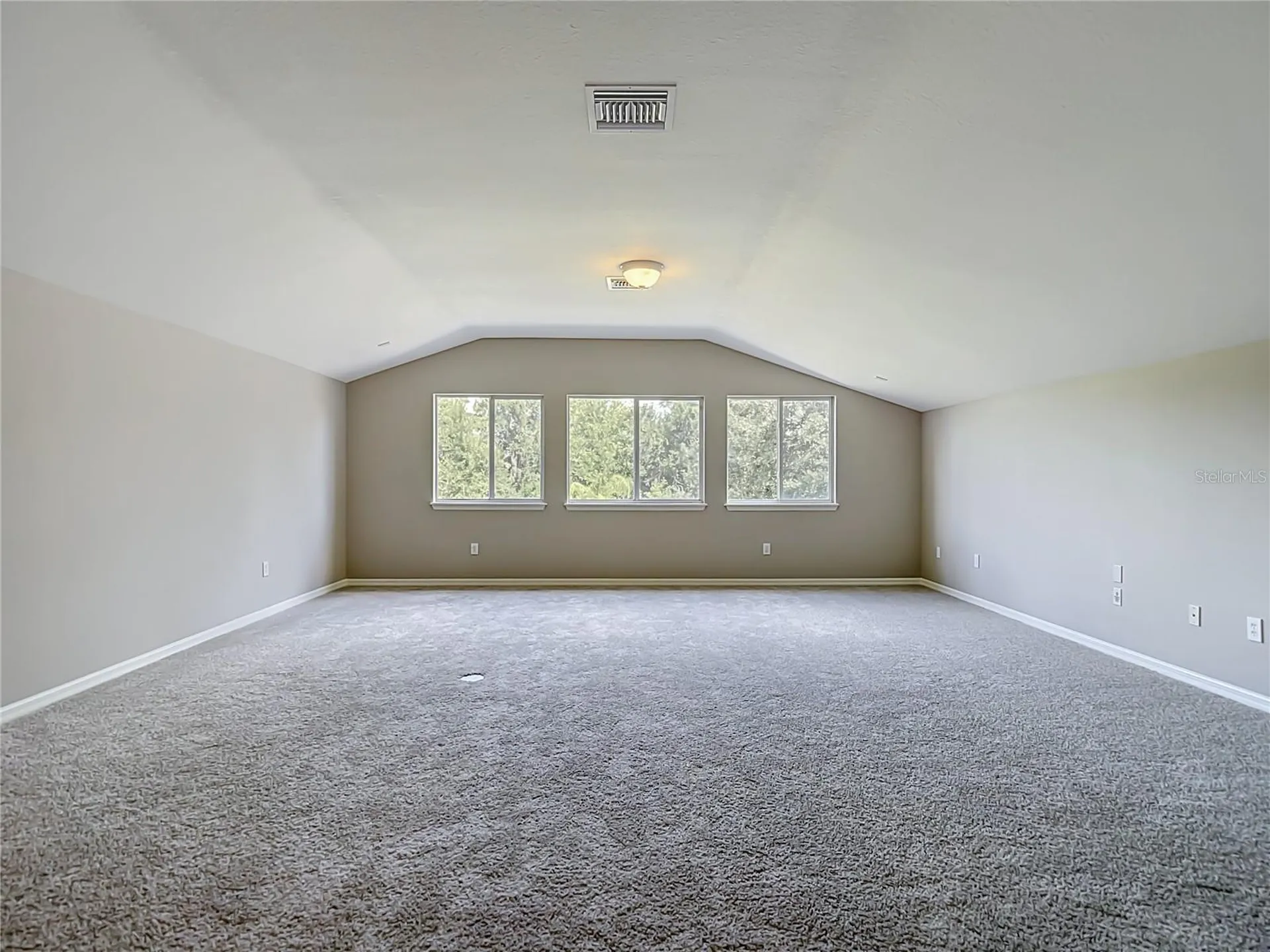 7015 Cardinalwood Lane Land O Lakes FL 34637