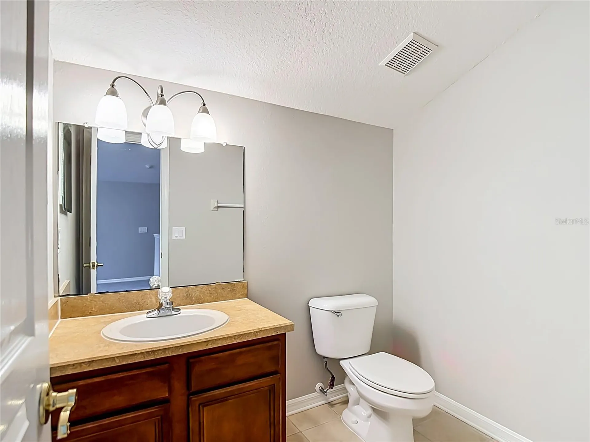 7015 Cardinalwood Lane Land O Lakes FL 34637