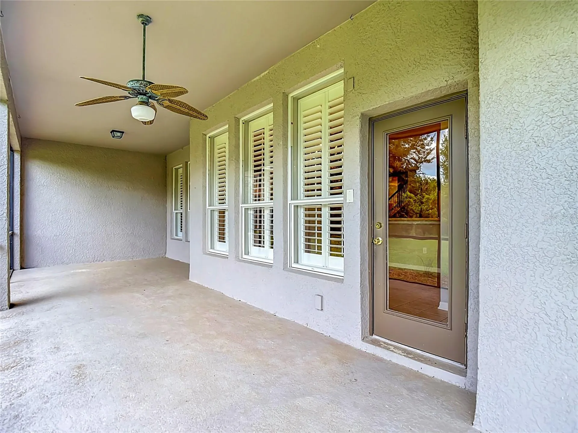 7015 Cardinalwood Lane Land O Lakes FL 34637