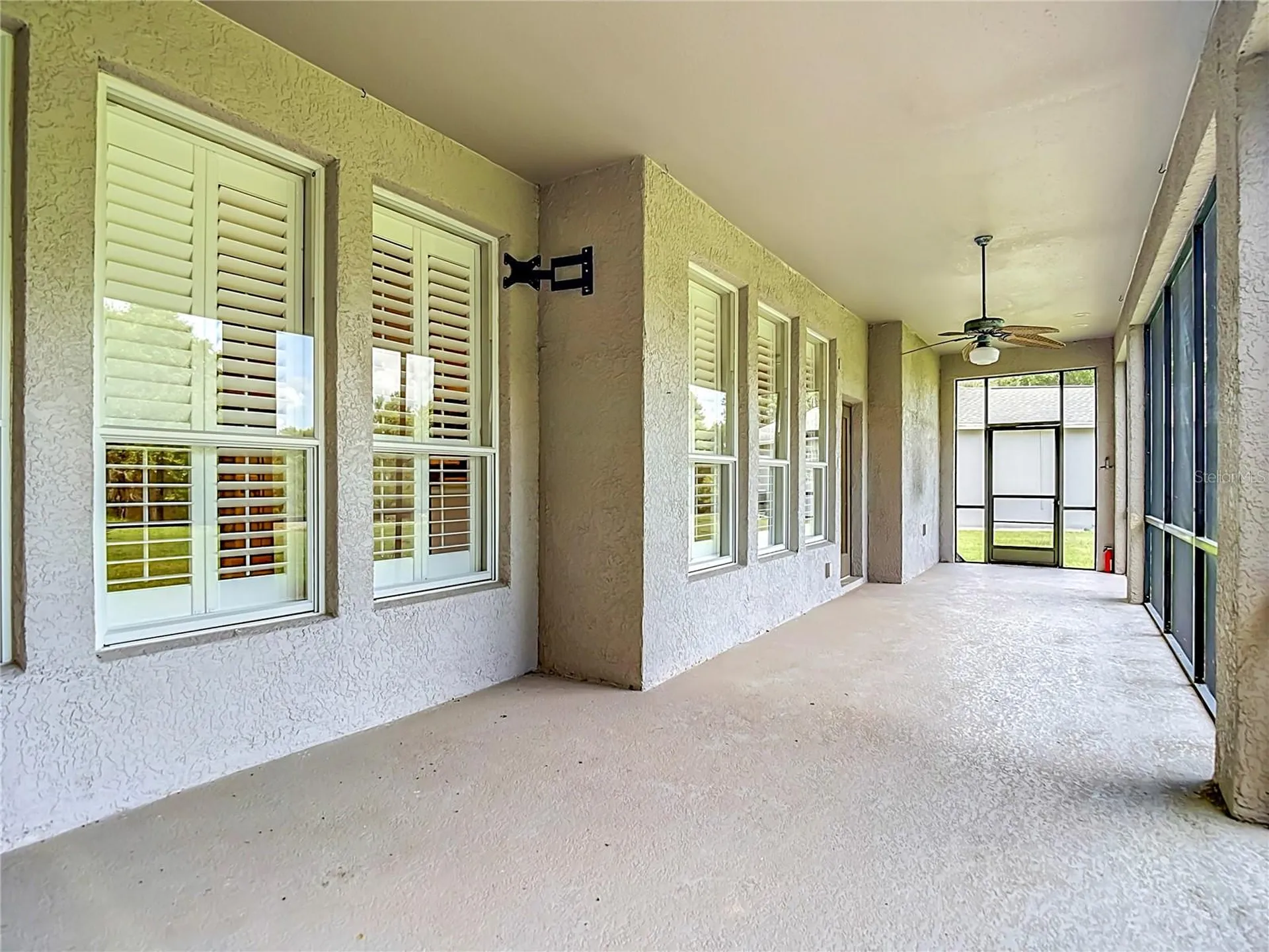 7015 Cardinalwood Lane Land O Lakes FL 34637