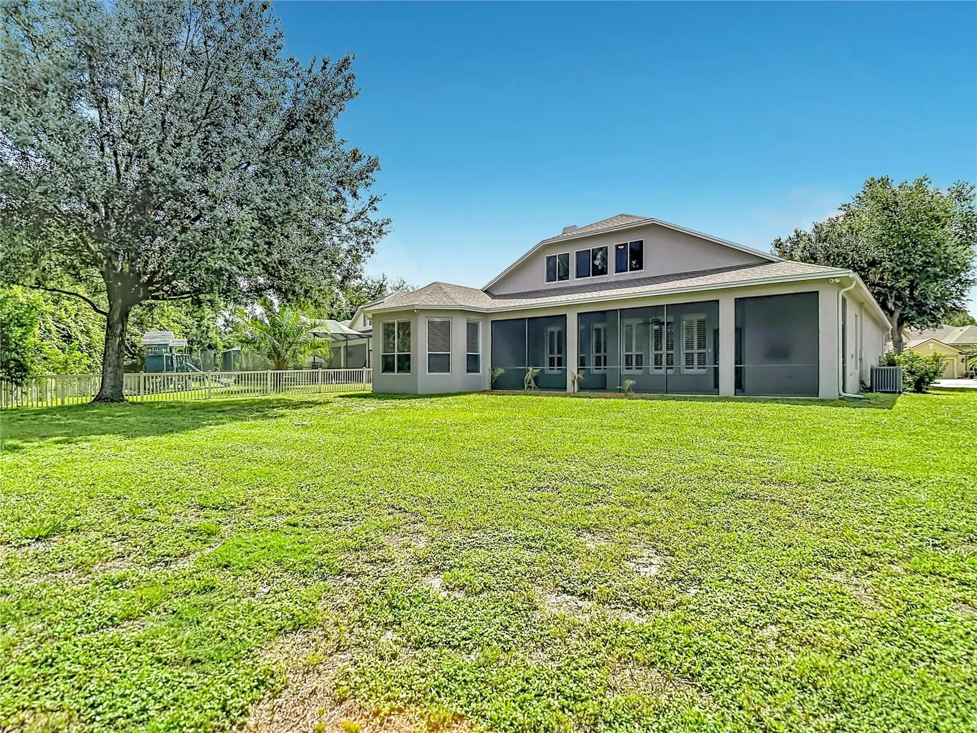 7015 Cardinalwood Lane Land O Lakes FL 34637