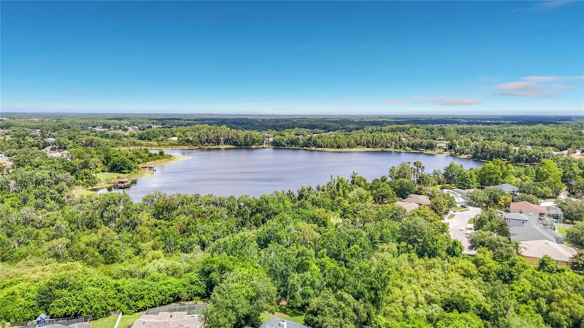 7015 Cardinalwood Lane Land O Lakes FL 34637