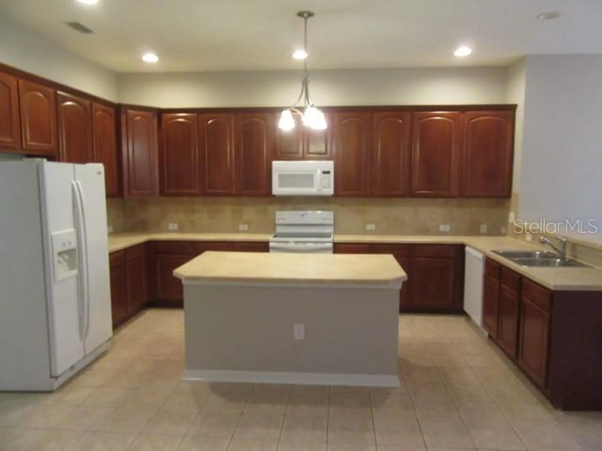 7015 Cardinalwood Lane Land O Lakes FL 34637