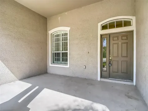 7015 Cardinalwood Lane Land O Lakes FL 34637