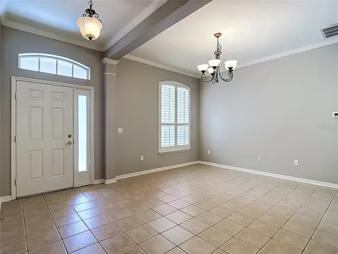 7015 Cardinalwood Lane Land O Lakes FL 34637
