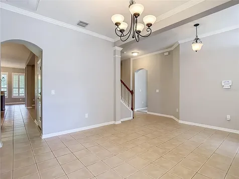 7015 Cardinalwood Lane Land O Lakes FL 34637