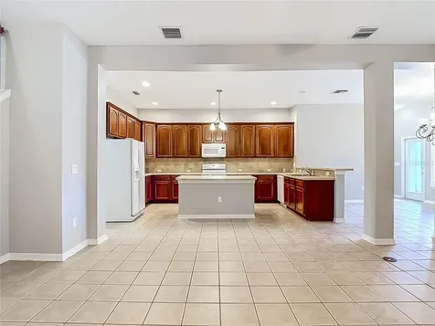 7015 Cardinalwood Lane Land O Lakes FL 34637