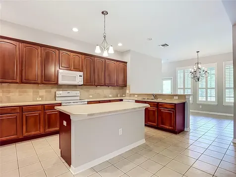 7015 Cardinalwood Lane Land O Lakes FL 34637