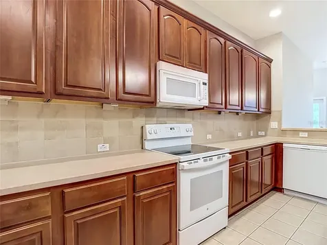 7015 Cardinalwood Lane Land O Lakes FL 34637