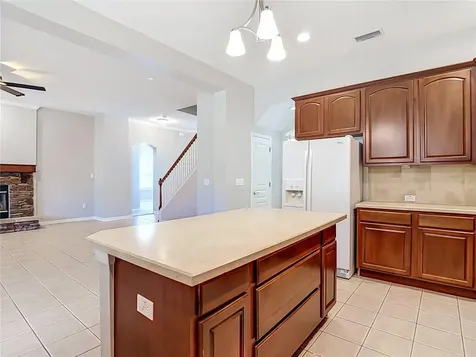 7015 Cardinalwood Lane Land O Lakes FL 34637