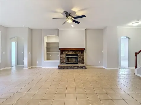 7015 Cardinalwood Lane Land O Lakes FL 34637