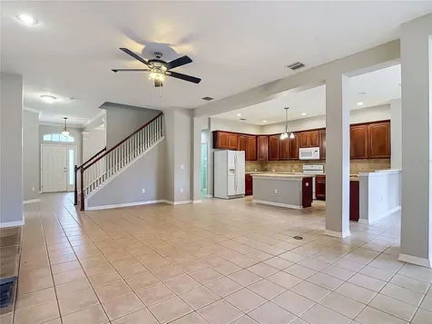 7015 Cardinalwood Lane Land O Lakes FL 34637