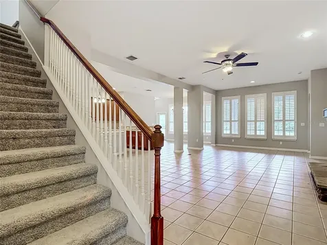 7015 Cardinalwood Lane Land O Lakes FL 34637