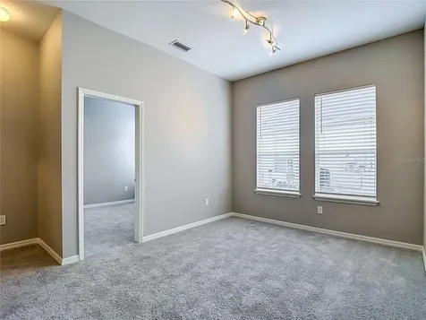 7015 Cardinalwood Lane Land O Lakes FL 34637